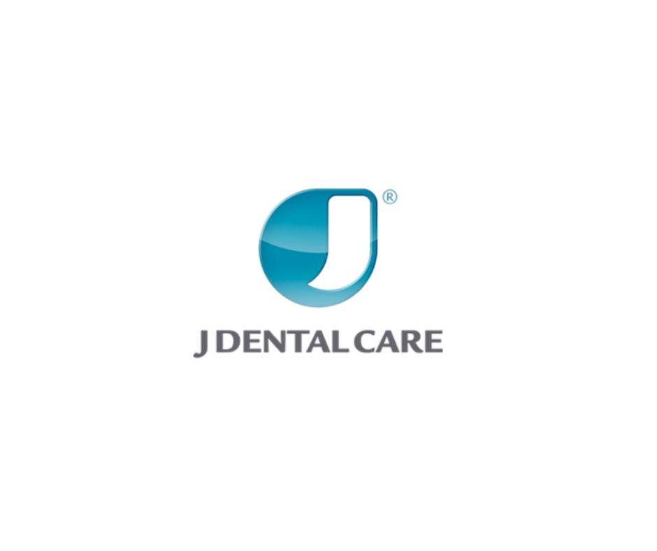 J Dental Care